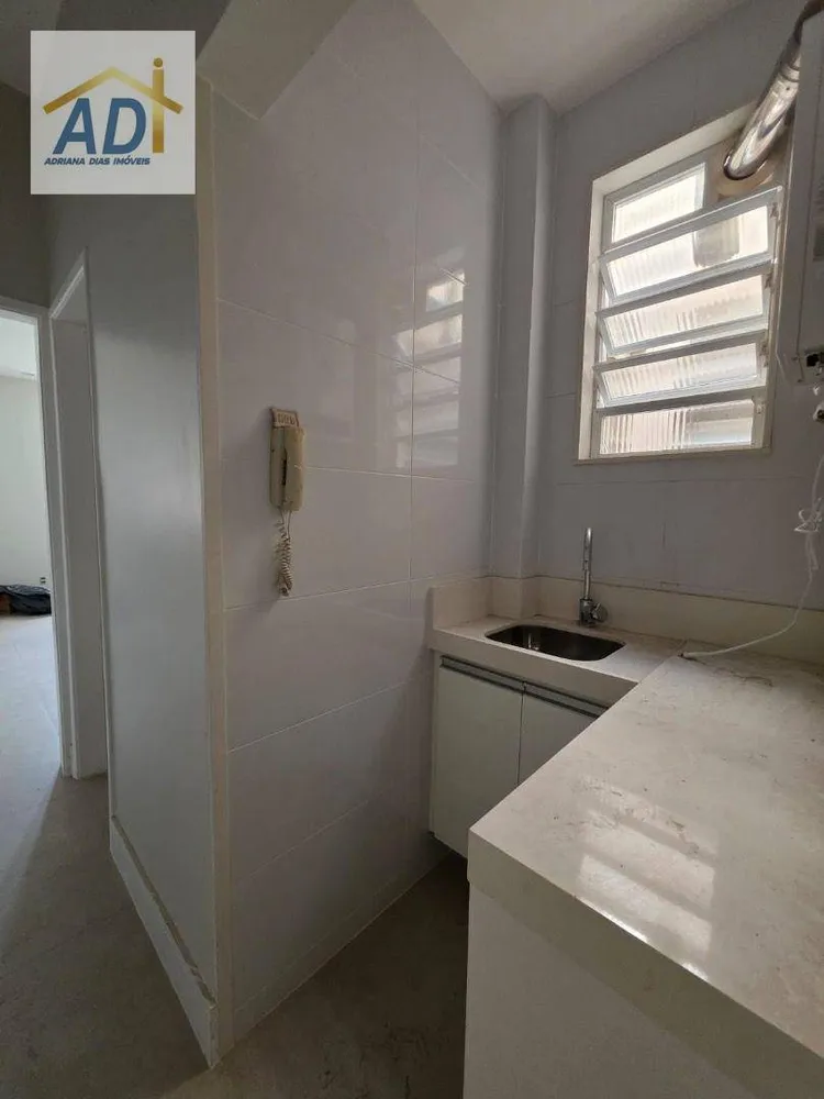 Apartamento, 1 quarto, 25 m² - Foto 14