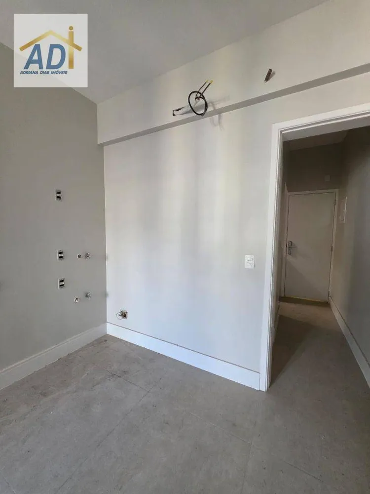 Apartamento, 1 quarto, 25 m² - Foto 31