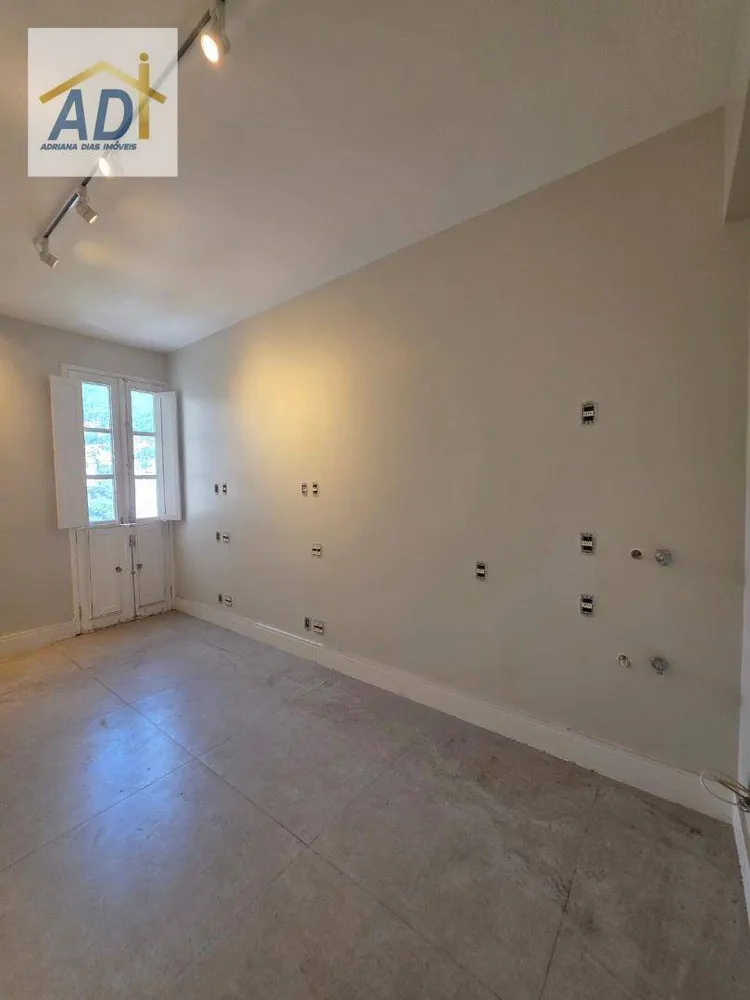 Apartamento, 1 quarto, 25 m² - Foto 10
