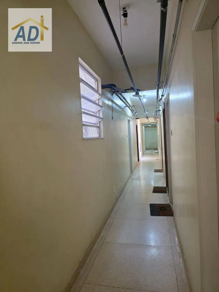 Apartamento, 1 quarto, 25 m² - Foto 2