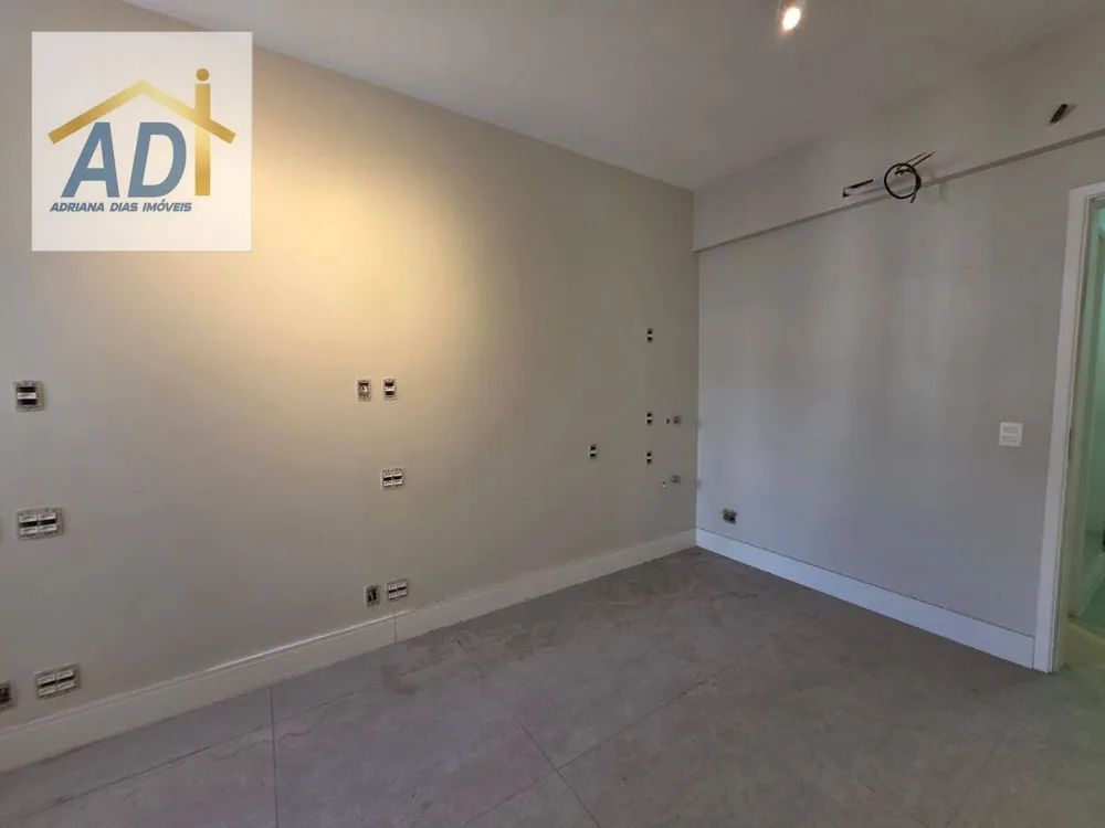 Apartamento, 1 quarto, 25 m² - Foto 9