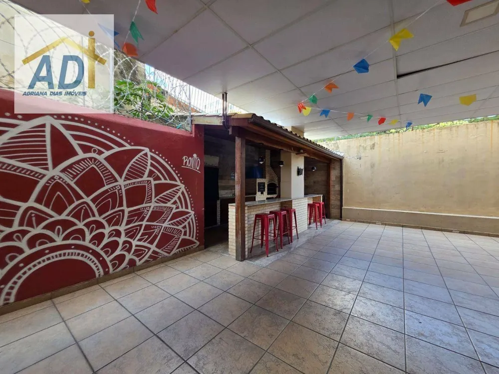 Apartamento, 1 quarto, 25 m² - Foto 20
