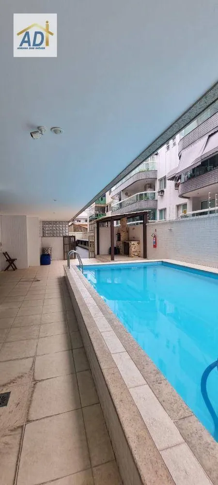 Apartamento, 3 quartos, 102 m² - Foto 36