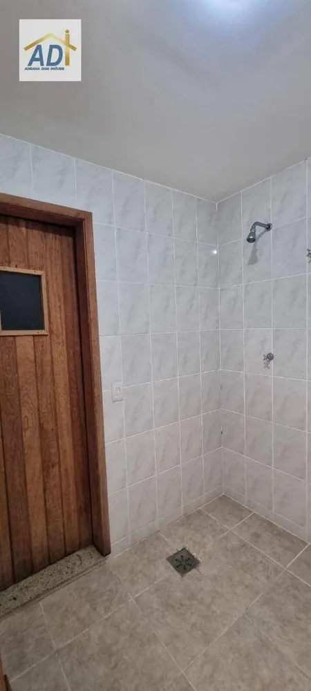 Apartamento, 3 quartos, 102 m² - Foto 38