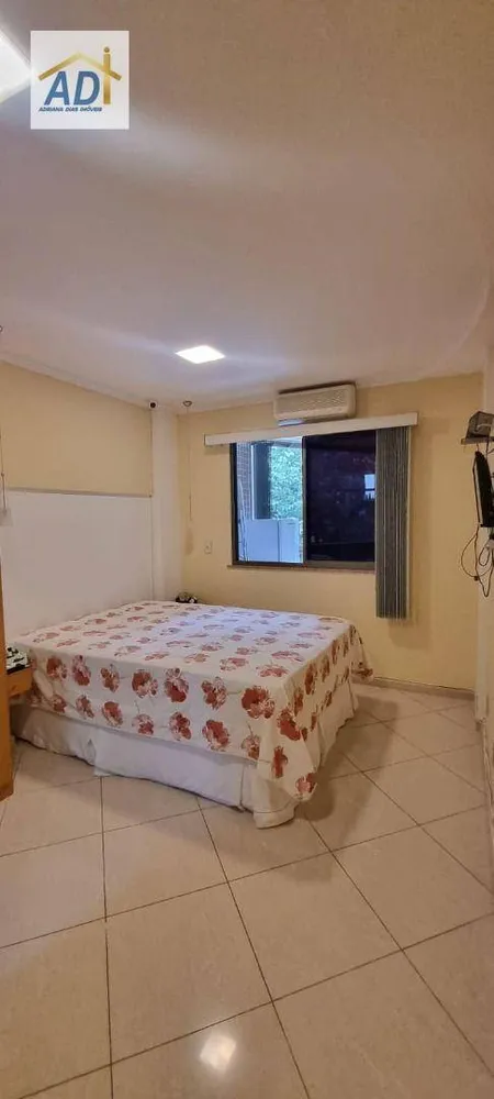 Apartamento, 3 quartos, 102 m² - Foto 33