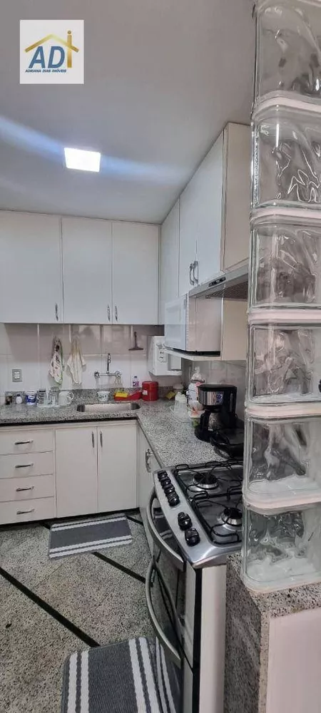 Apartamento, 3 quartos, 102 m² - Foto 17