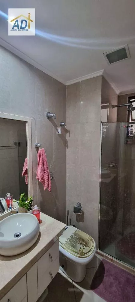 Apartamento, 3 quartos, 102 m² - Foto 25