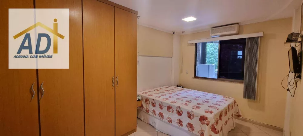Apartamento, 3 quartos, 102 m² - Foto 29