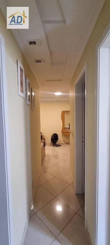 Apartamento, 3 quartos, 102 m² - Foto 21
