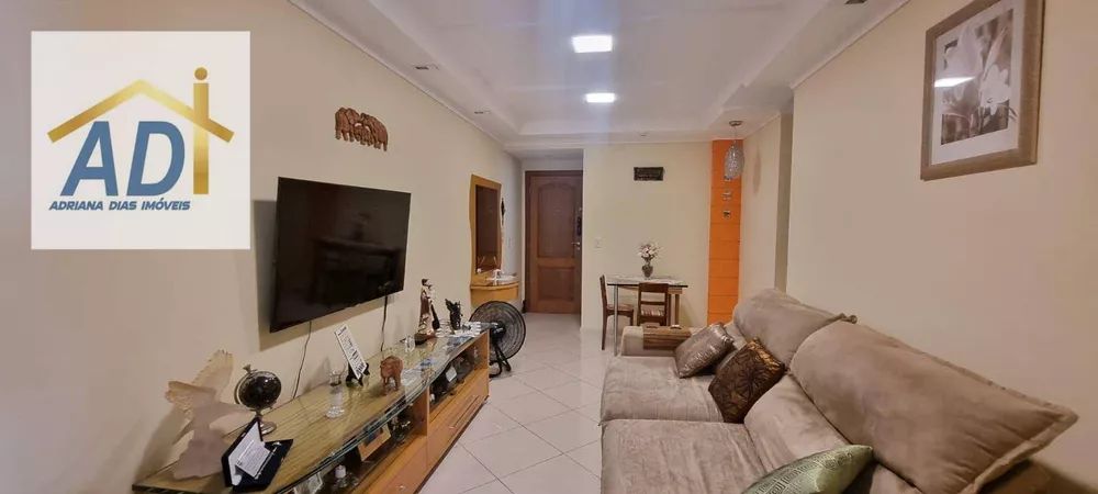 Apartamento, 3 quartos, 102 m² - Foto 19