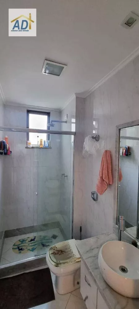 Apartamento, 3 quartos, 102 m² - Foto 23