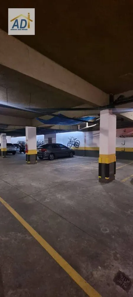 Apartamento, 3 quartos, 102 m² - Foto 39