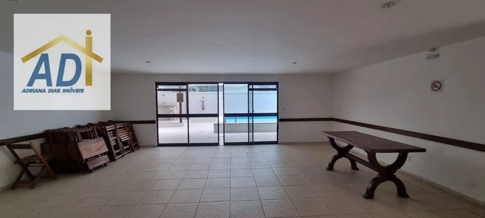 Apartamento, 3 quartos, 102 m² - Foto 34