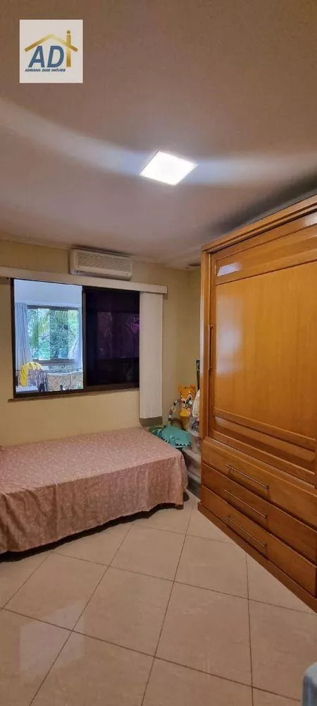Apartamento, 3 quartos, 102 m² - Foto 13