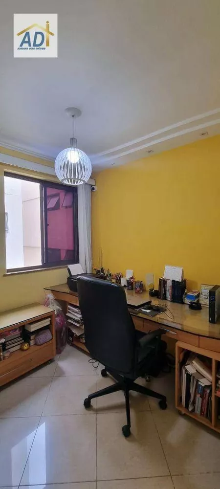 Apartamento, 3 quartos, 102 m² - Foto 18