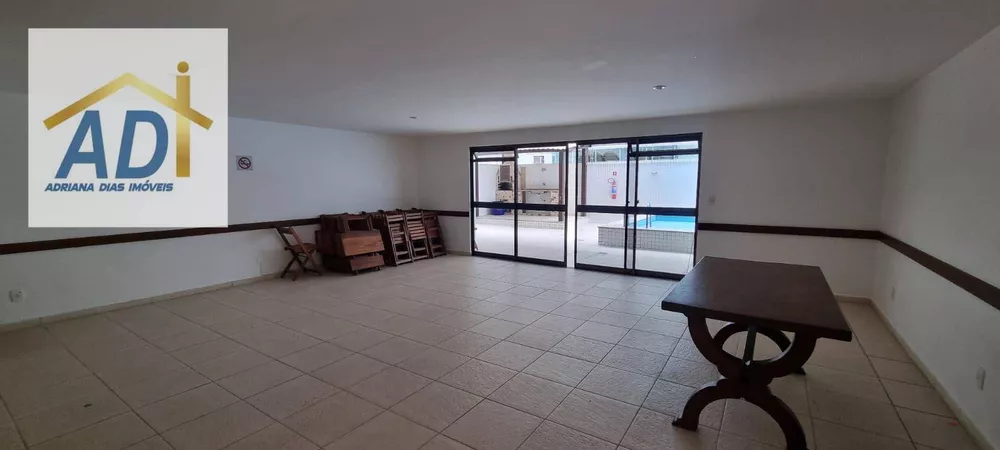 Apartamento, 3 quartos, 102 m² - Foto 14