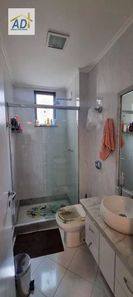Apartamento, 3 quartos, 102 m² - Foto 28