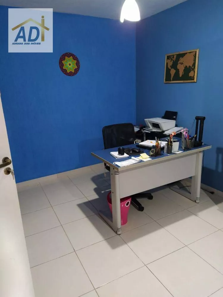 Casa, 3 quartos, 160 m² - Foto 5