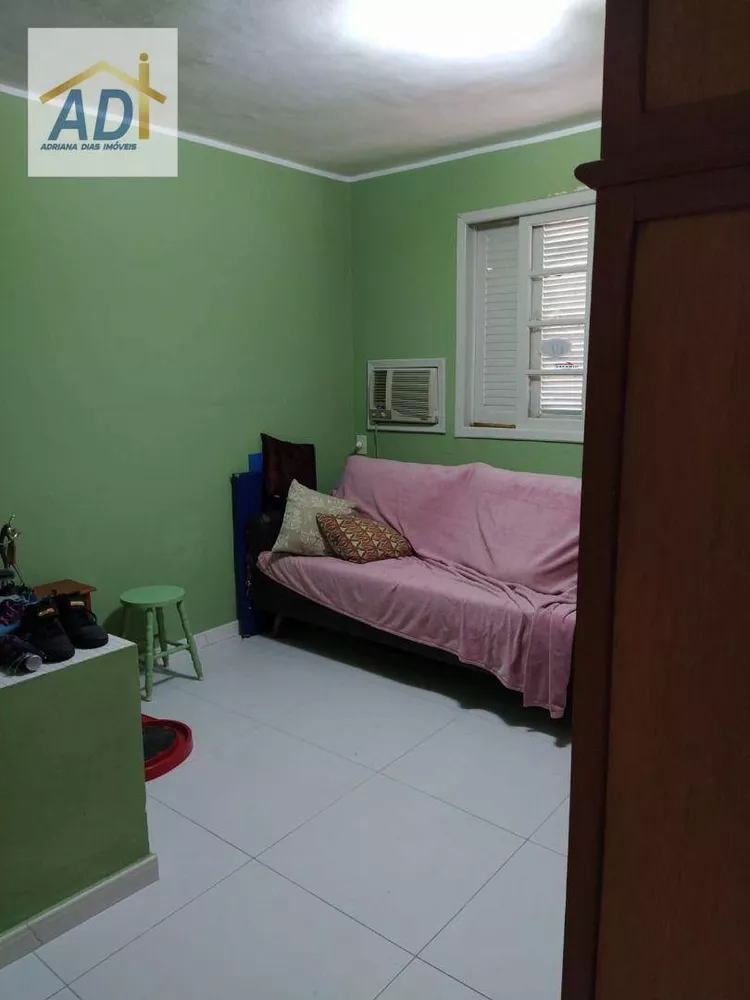 Casa, 3 quartos, 160 m² - Foto 10