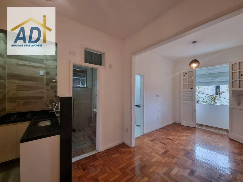 Loft, 30 m² - Foto 1