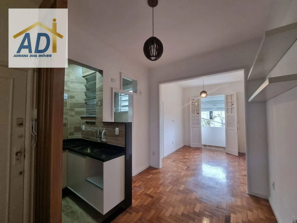Loft, 30 m² - Foto 4