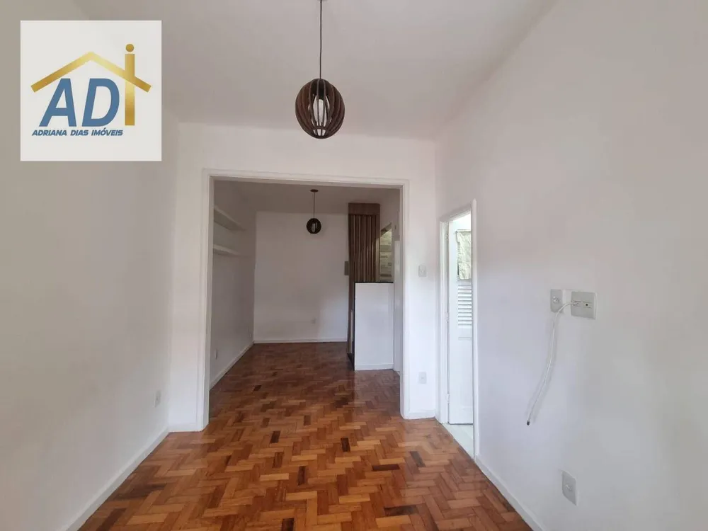 Loft, 30 m² - Foto 3