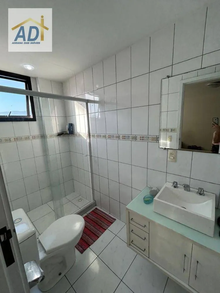 Cobertura, 3 quartos, 248 m² - Foto 19