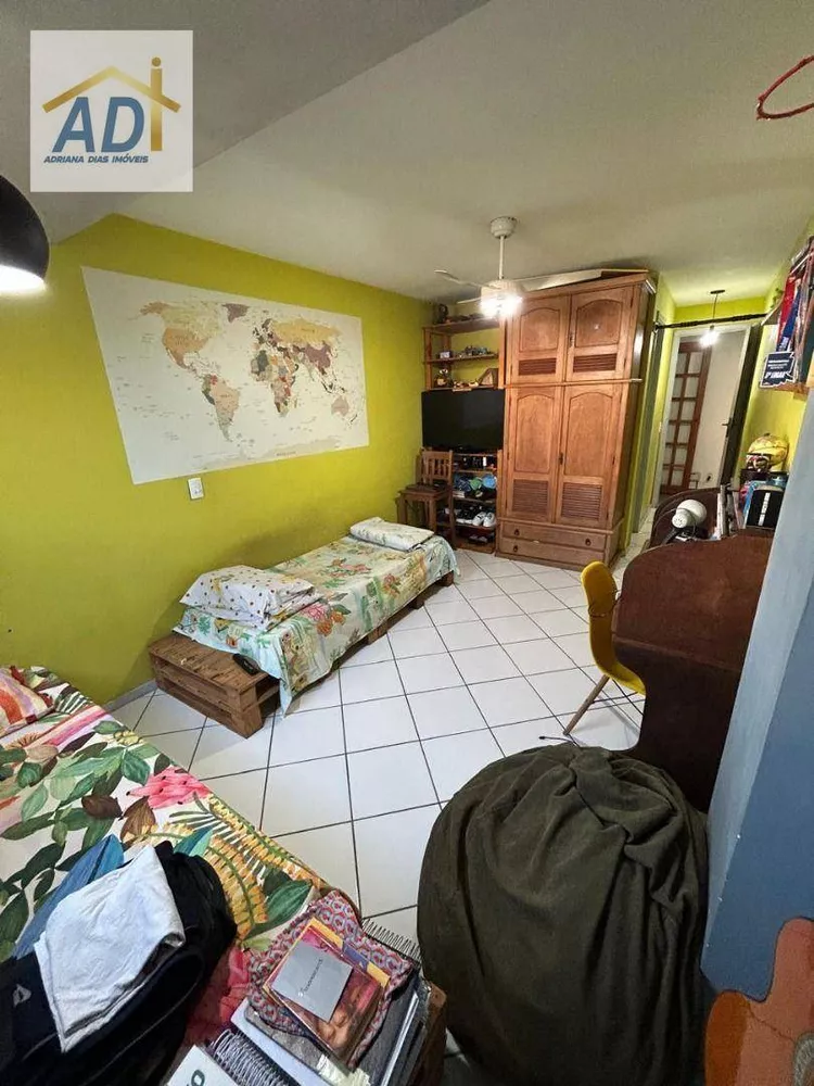 Cobertura, 3 quartos, 248 m² - Foto 30