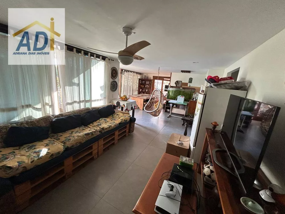 Cobertura, 3 quartos, 248 m² - Foto 28