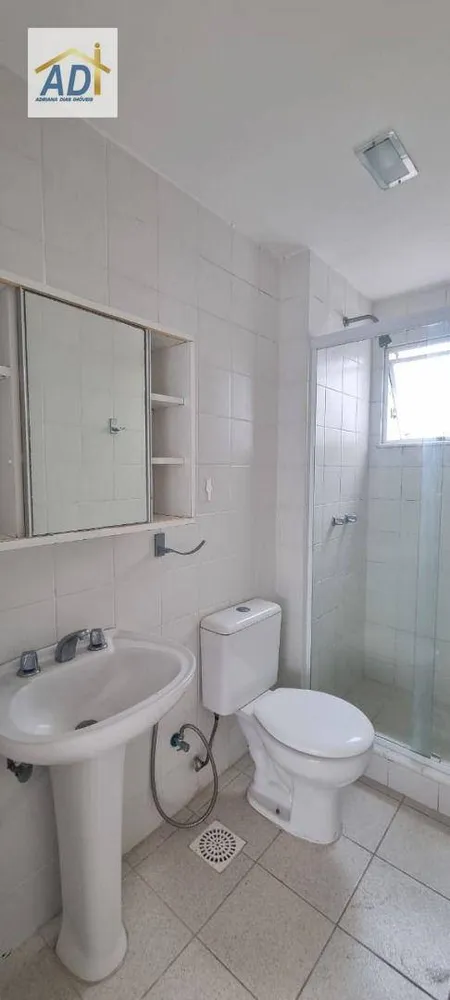 Apartamento, 3 quartos, 85 m² - Foto 7