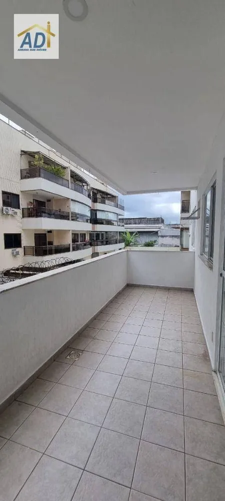 Apartamento, 3 quartos, 85 m² - Foto 14