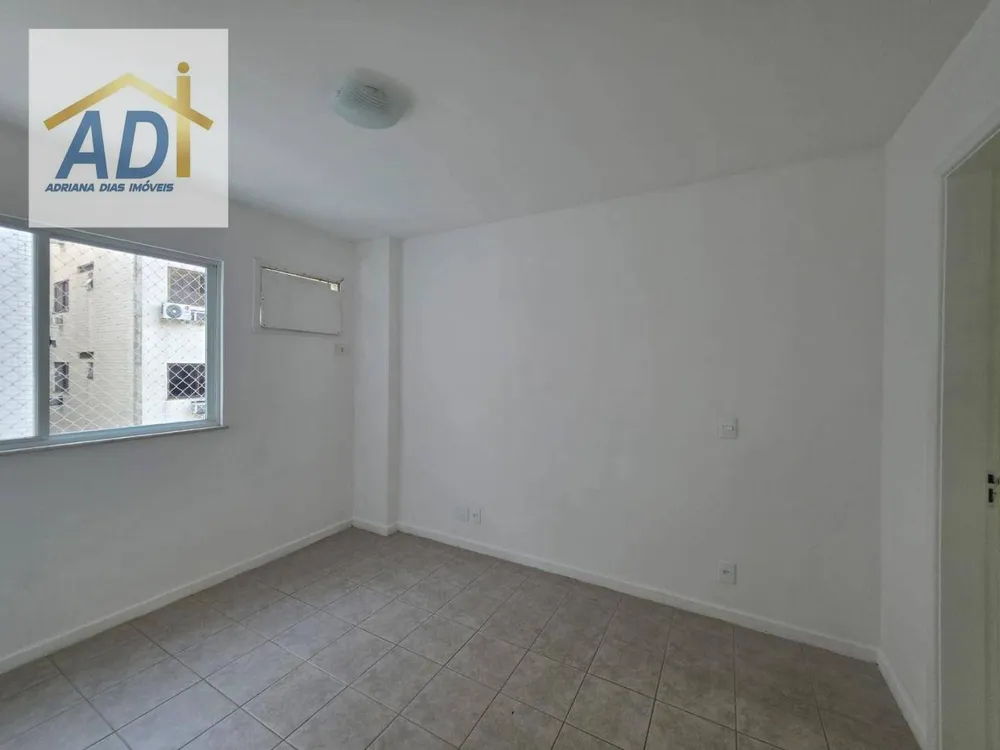 Apartamento, 3 quartos, 85 m² - Foto 45
