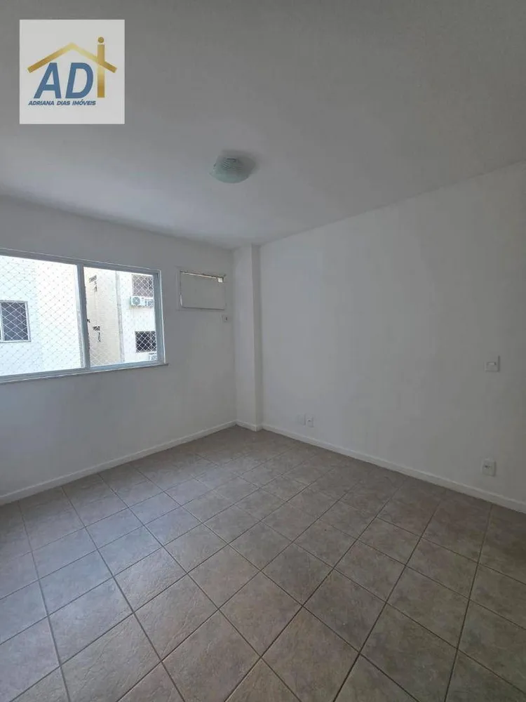 Apartamento, 3 quartos, 85 m² - Foto 44