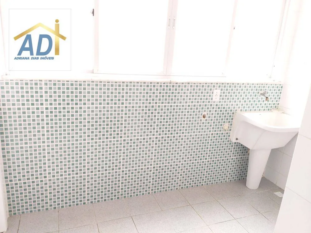 Apartamento, 3 quartos, 85 m² - Foto 4