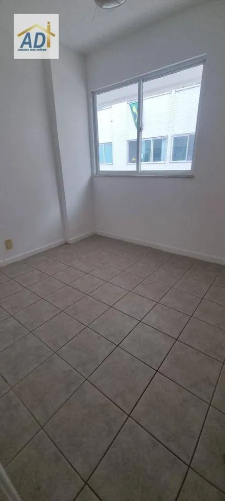 Apartamento, 3 quartos, 85 m² - Foto 18