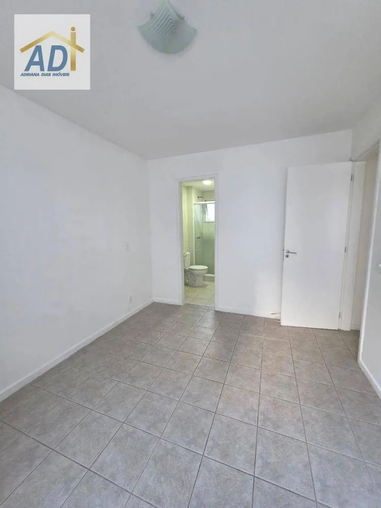 Apartamento, 3 quartos, 85 m² - Foto 47