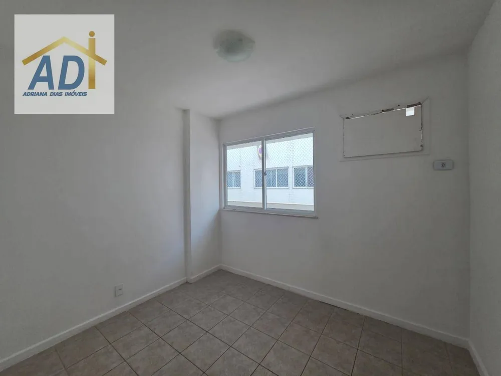 Apartamento, 3 quartos, 85 m² - Foto 43
