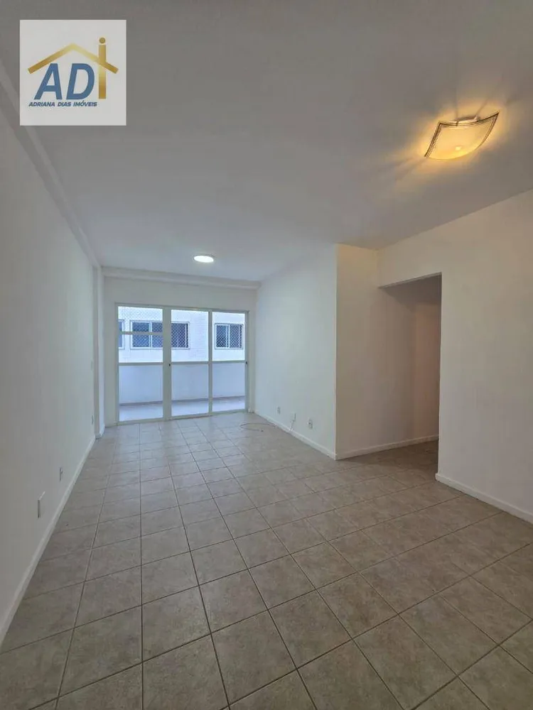 Apartamento, 3 quartos, 85 m² - Foto 27