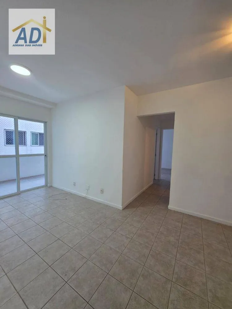 Apartamento, 3 quartos, 85 m² - Foto 29
