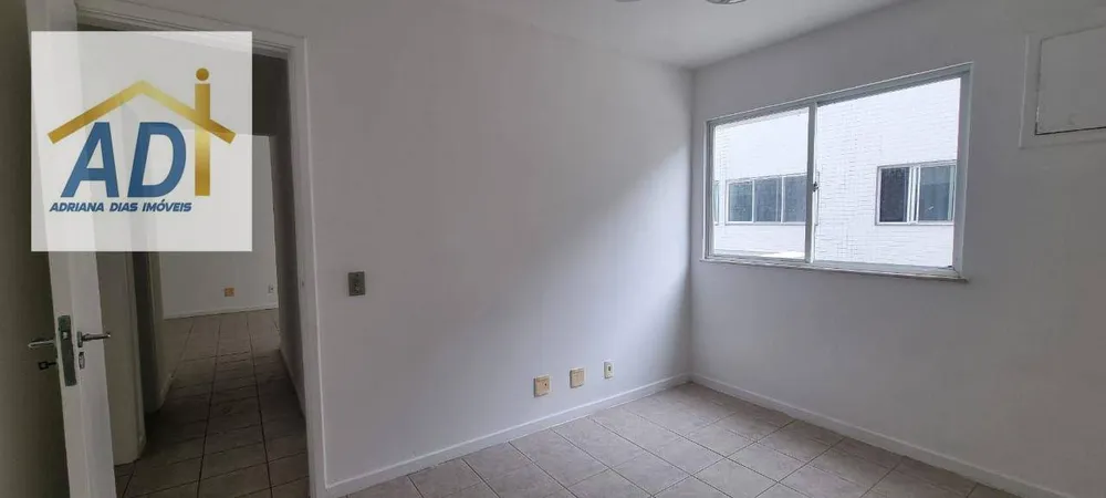 Apartamento, 3 quartos, 85 m² - Foto 12