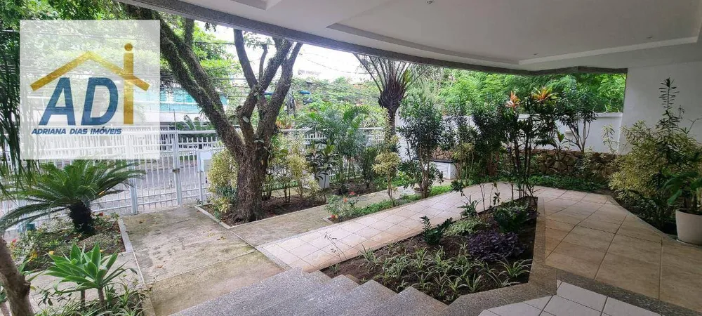 Apartamento, 3 quartos, 85 m² - Foto 17