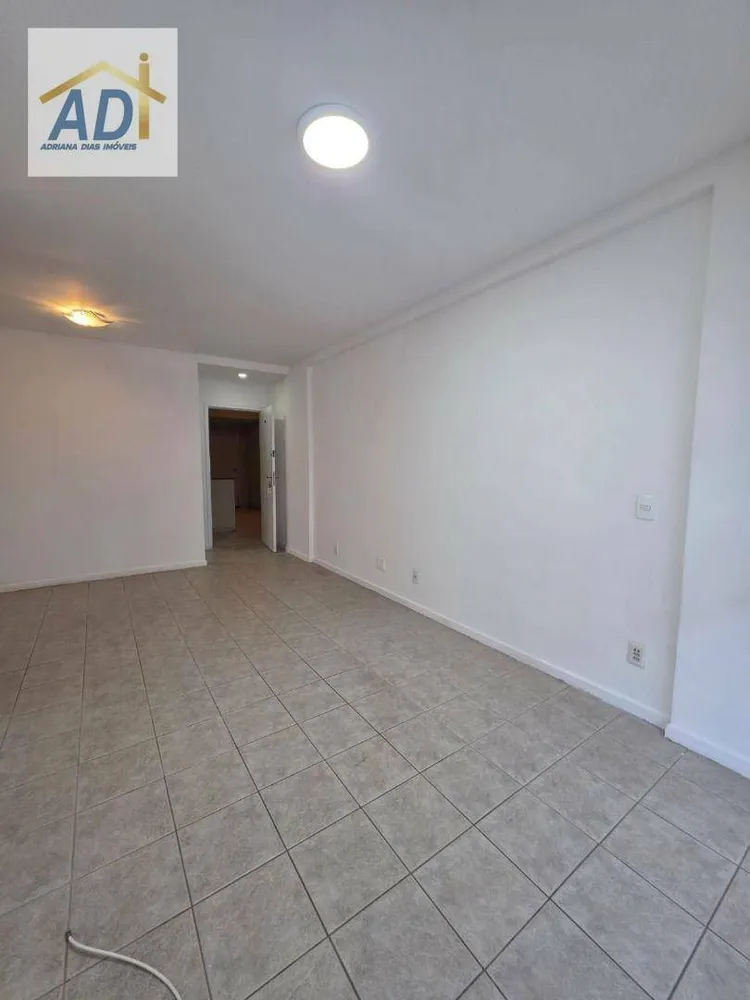 Apartamento, 3 quartos, 85 m² - Foto 25