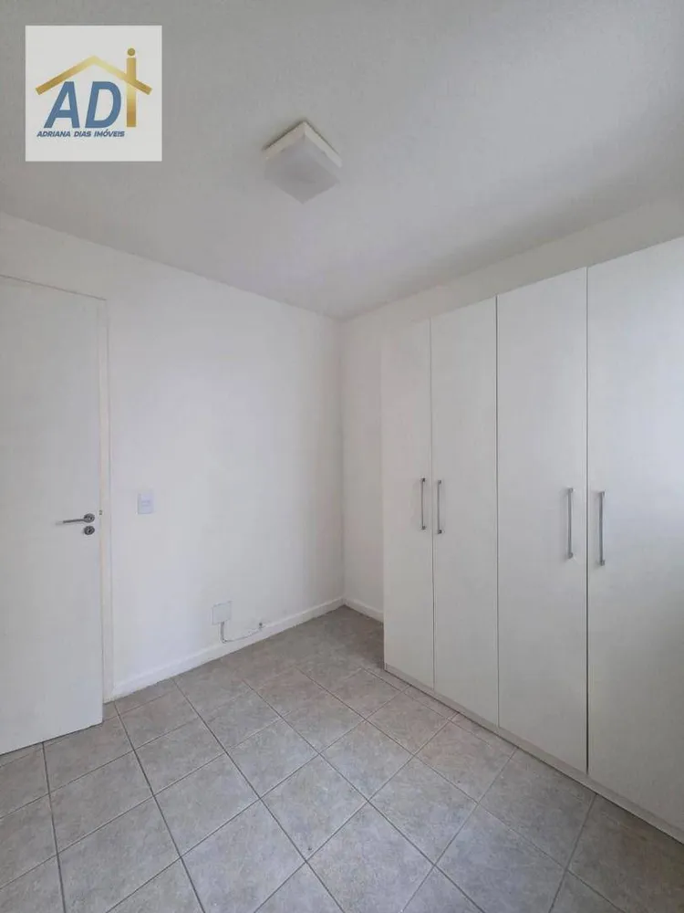 Apartamento, 3 quartos, 85 m² - Foto 38