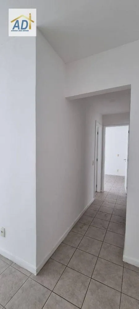 Apartamento, 3 quartos, 85 m² - Foto 16