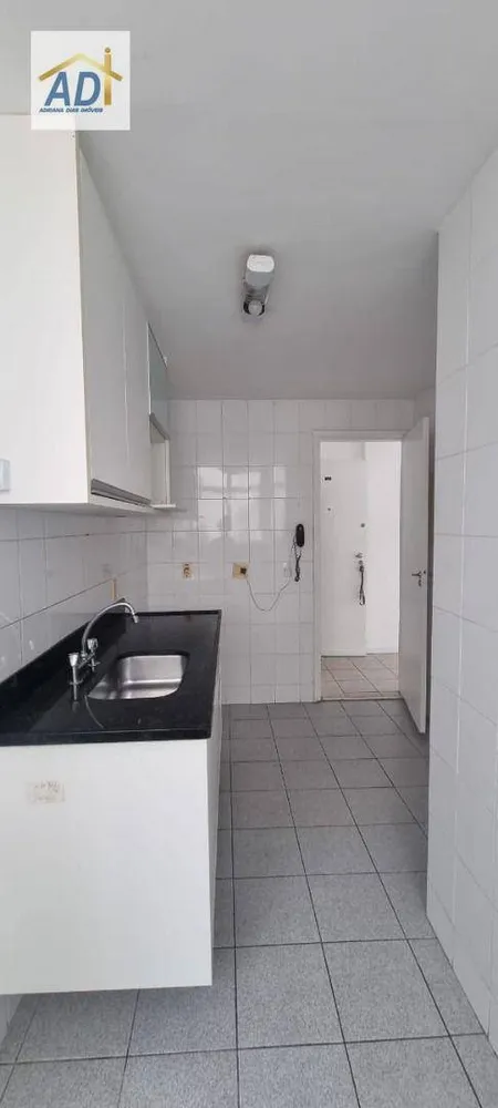 Apartamento, 3 quartos, 85 m² - Foto 21