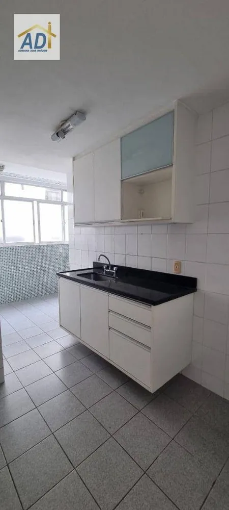 Apartamento, 3 quartos, 85 m² - Foto 19