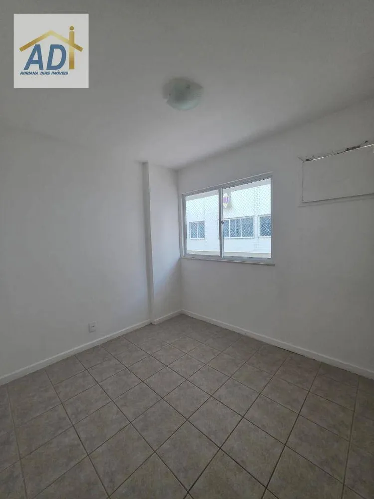 Apartamento, 3 quartos, 85 m² - Foto 42