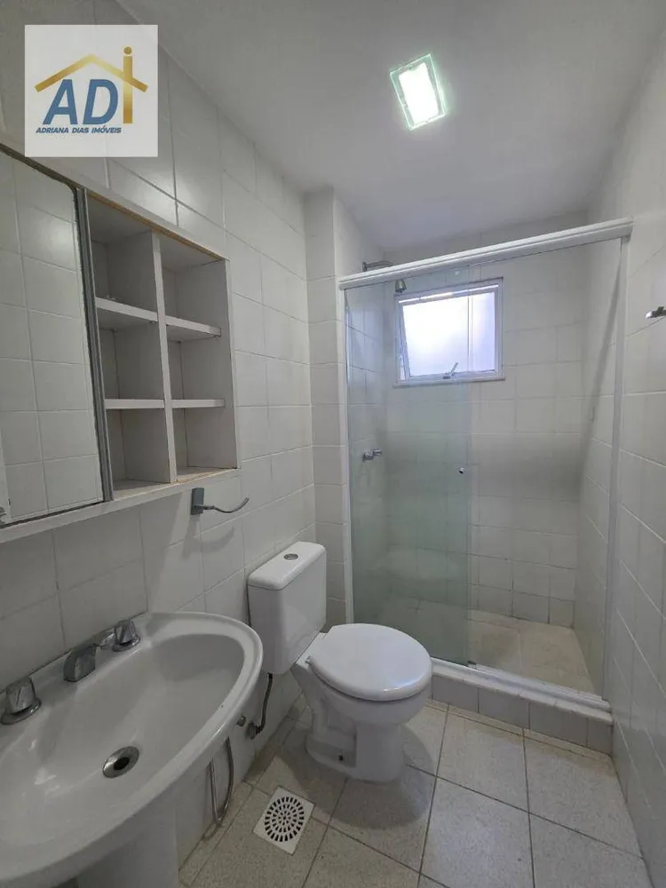 Apartamento, 3 quartos, 85 m² - Foto 48