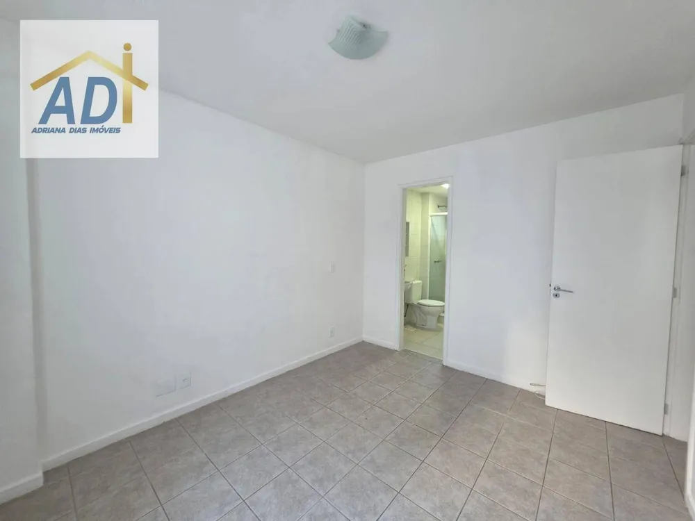 Apartamento, 3 quartos, 85 m² - Foto 46
