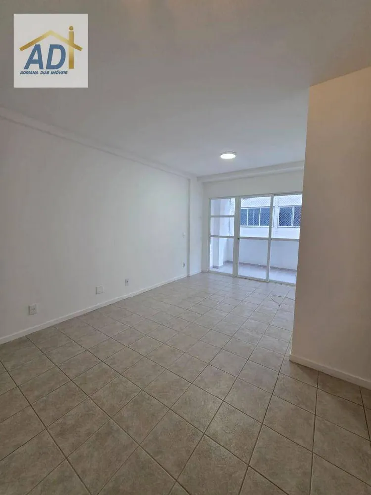 Apartamento, 3 quartos, 85 m² - Foto 28